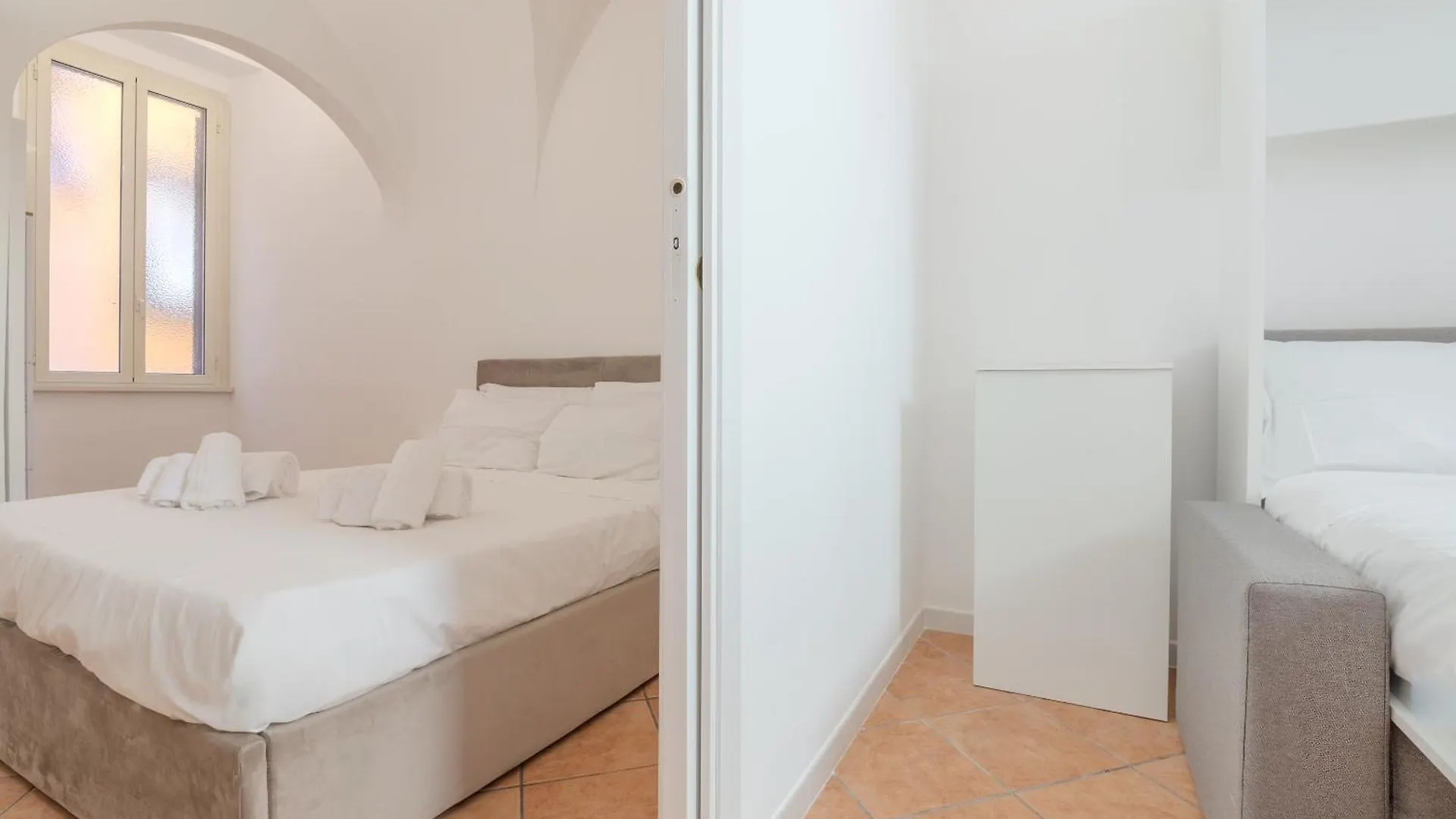 Cozy Rhome Roma